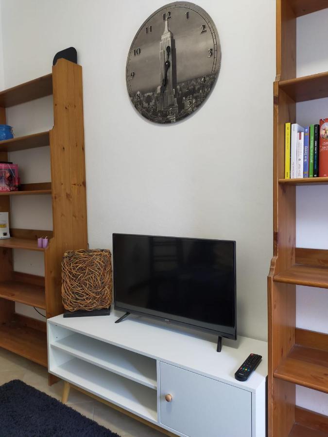 Apartamento Casina Gentili Perugia Exterior foto