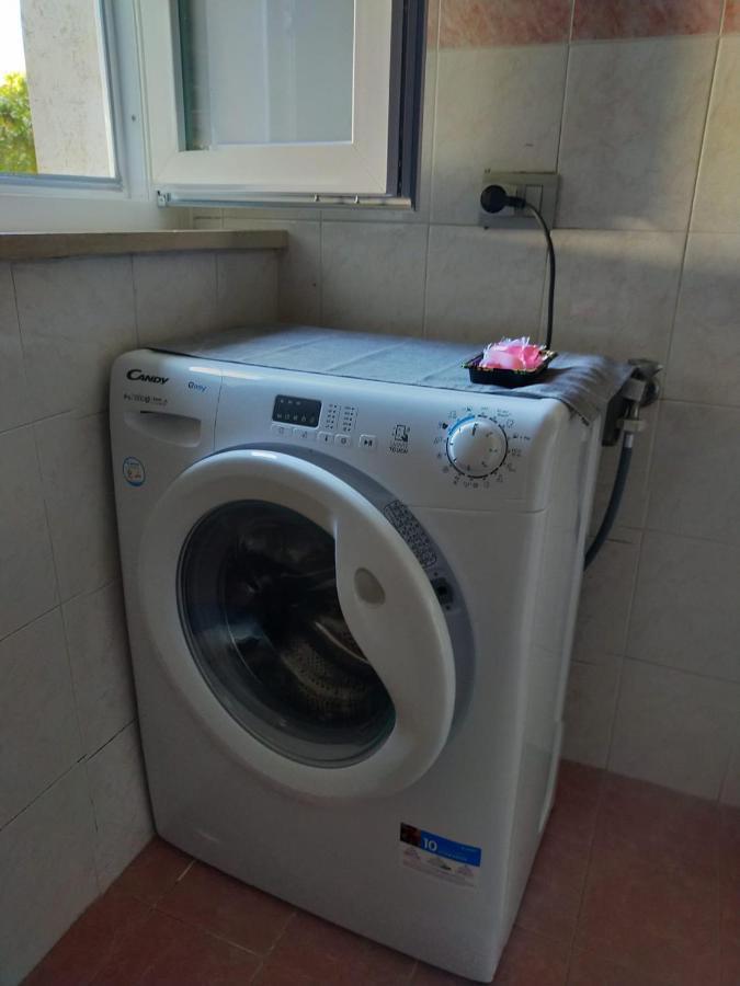 Apartamento Casina Gentili Perugia Exterior foto